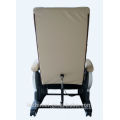 LM - 906C дешевые массажное кресло